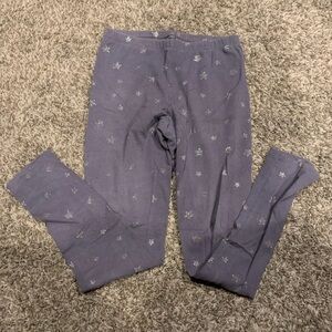 Girls Circo Leggings